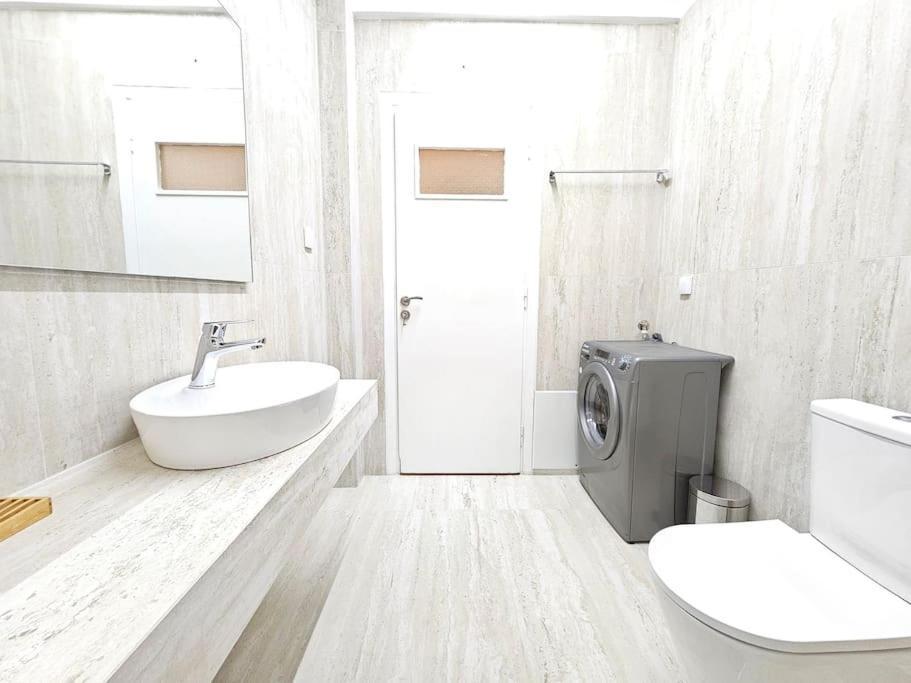 Athens Divas Spirit Suite Zewnętrze zdjęcie